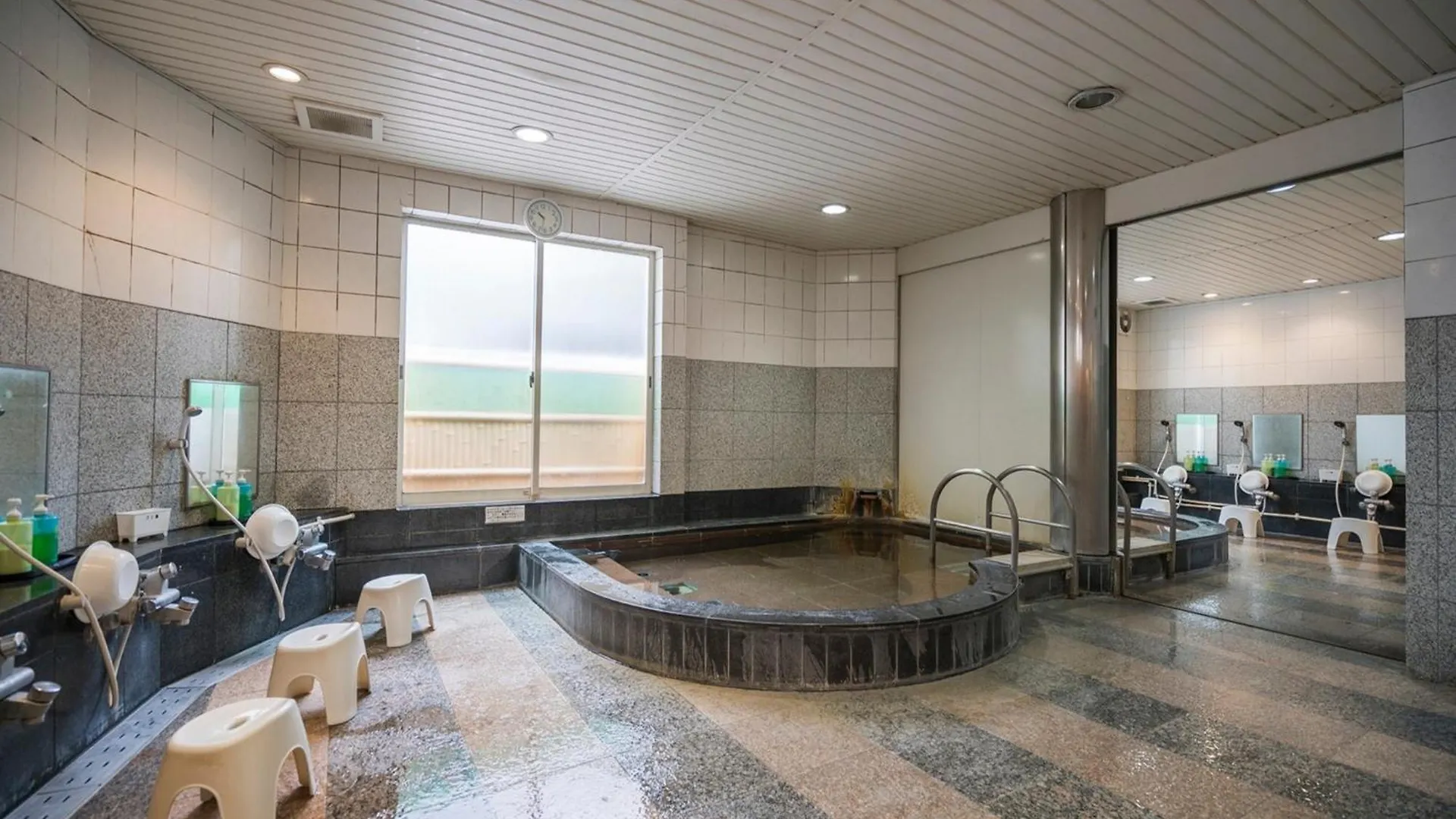Minami Fukuoka Green Hotel - Vacation Stay 42161V