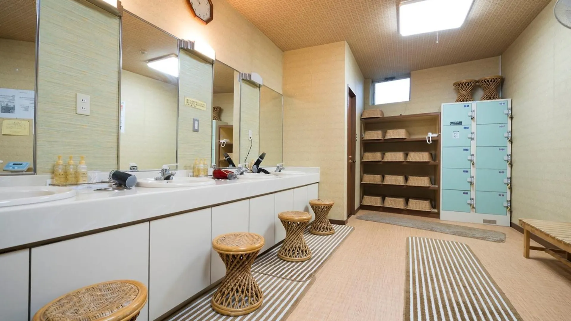 Minami Fukuoka Green Hotel - Vacation Stay 42161V 0*, Fukuoka (Fukuoka)