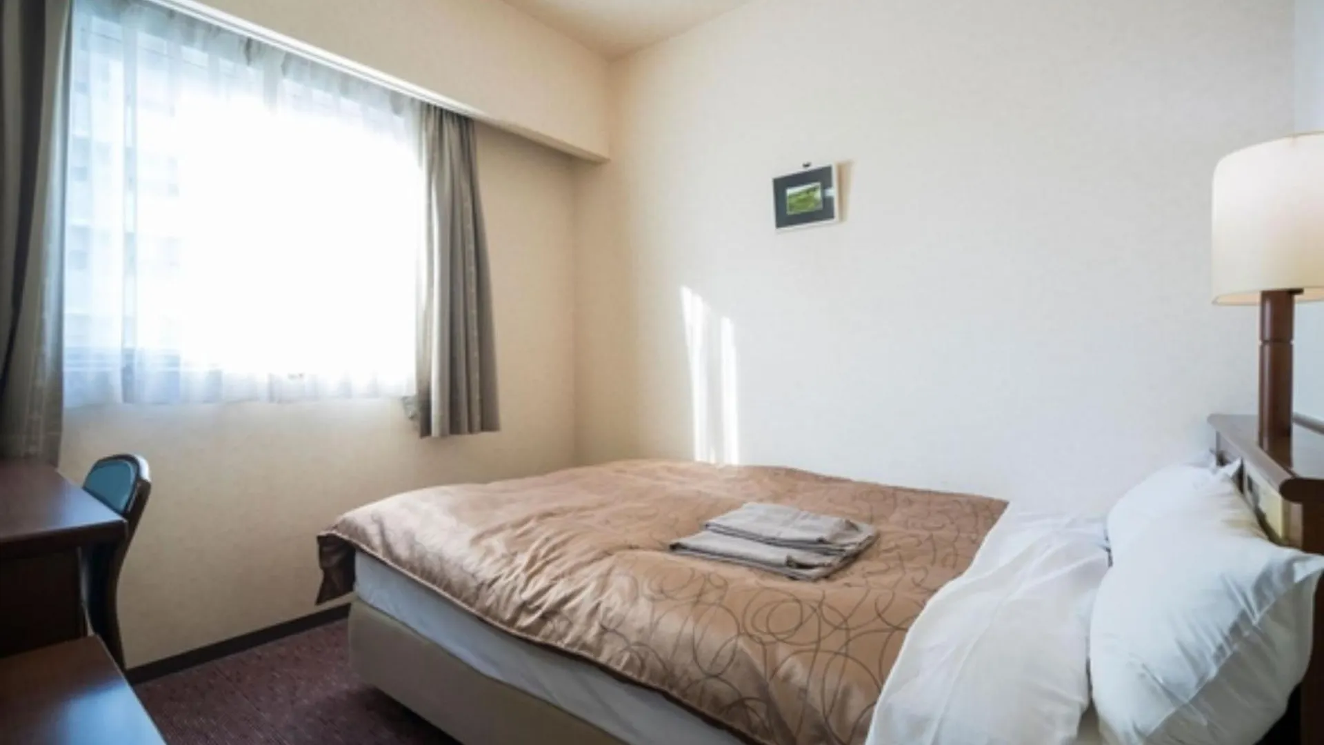 Minami Fukuoka Green Hotel - Vacation Stay 42161V