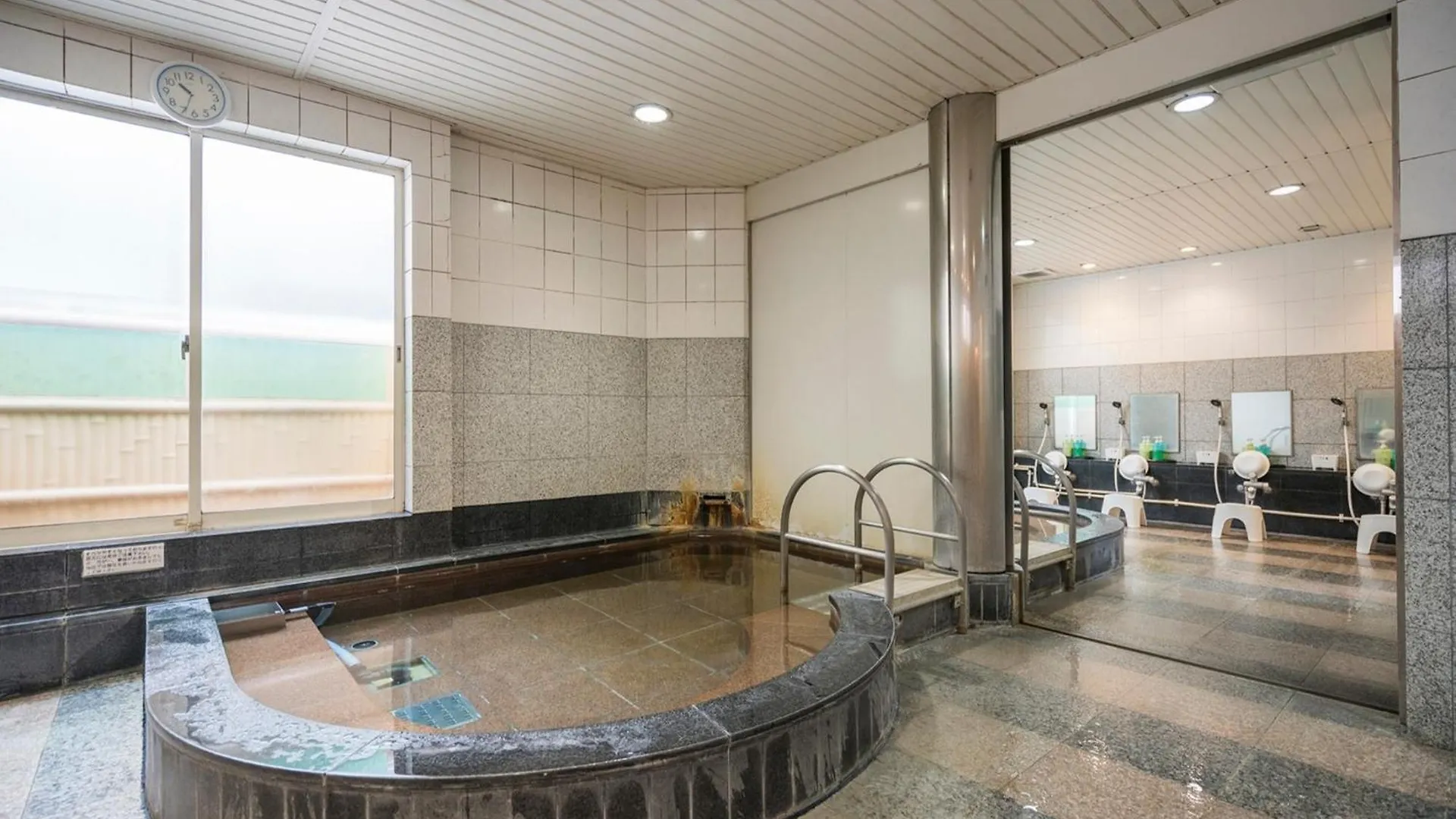 Minami Fukuoka Green Hotel - Vacation Stay 42161V